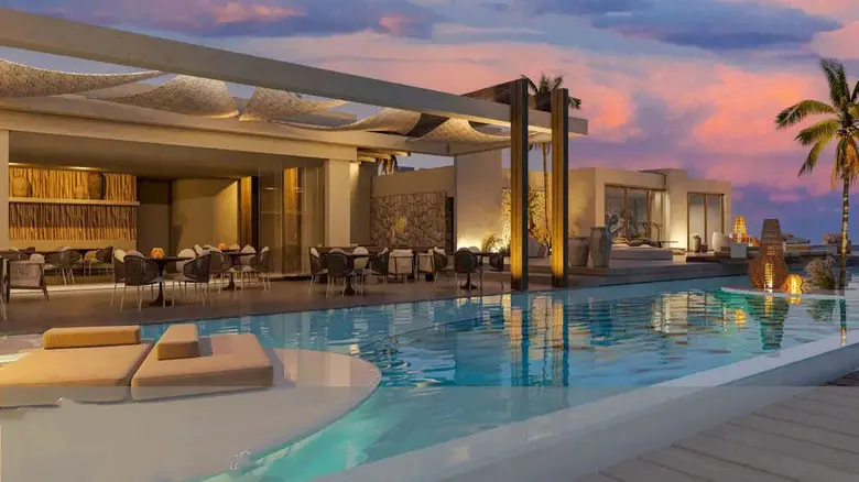 مشروع سواي الساحل الشمالي Sway North Coast 2026 - 3