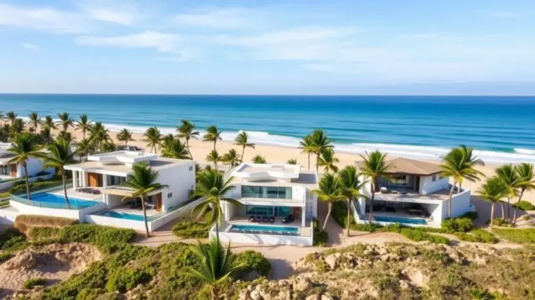 مشروع سواي الساحل الشمالي Sway North Coast 2026 - 4