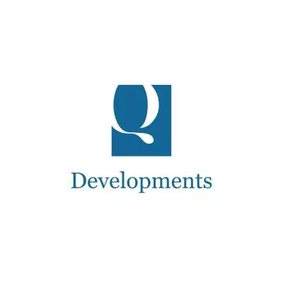 شركة كيو للتطوير العقاري