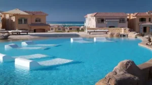 قرية تلال الساحل الشمالي Telal North Coast أسعار 2026
