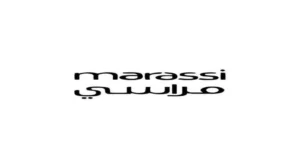 قرية مراسي الساحل الشمالي Marassi North Coast 2026