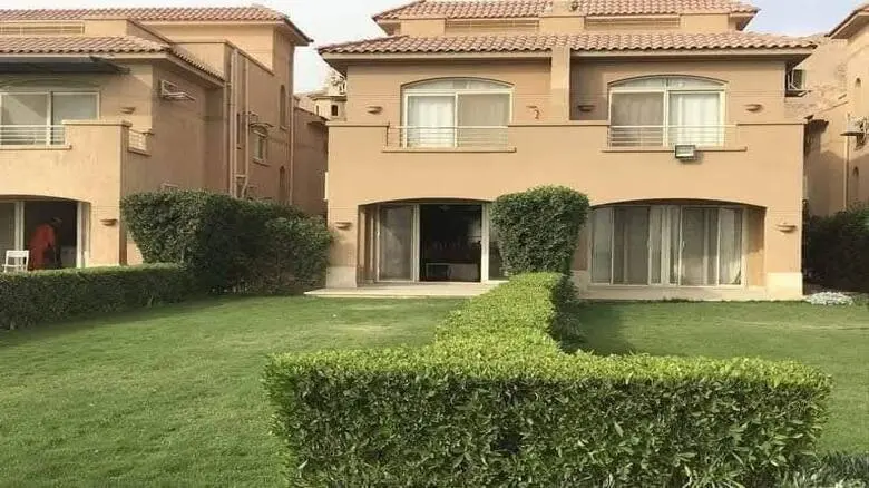 قرية تلال الساحل الشمالي Telal North Coast أسعار 2026 - 2