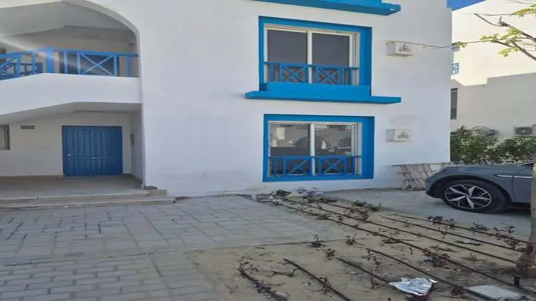 منتجع رودس ايلاند الساحل الشمالي Rhodes Island 2026 - 4