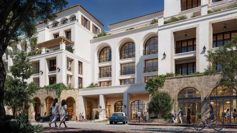 وادي يم راس الحكمة Wadi Yemm Ras El Hekma 2026 - 3