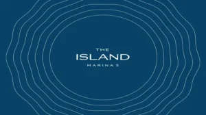 ذا ايلاند مارينا 5 الساحل الشمالي The Island Marina 5 2026