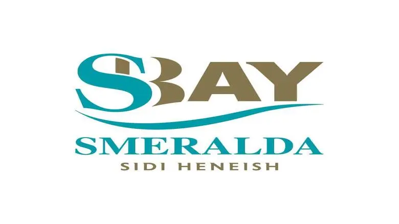 قرية اس باي الساحل الشمالي S Bay North Coast 2026