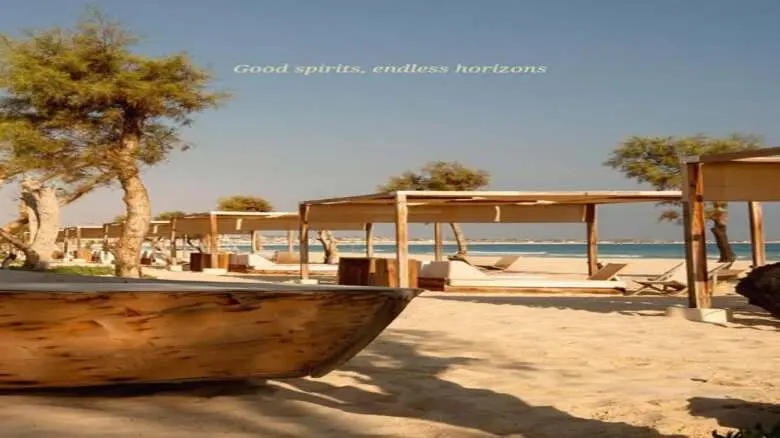 قرية مرسى باجوش الساحل الشمالي Marsa Baghush North Coast 2026