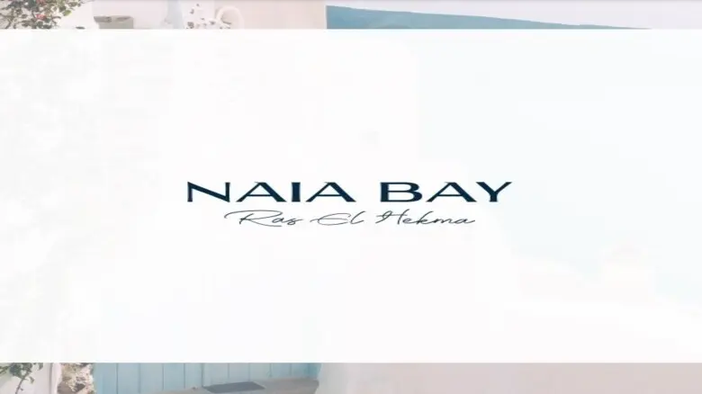 قرية نايا باي الساحل الشمالي Naia Bay North Coast 2026