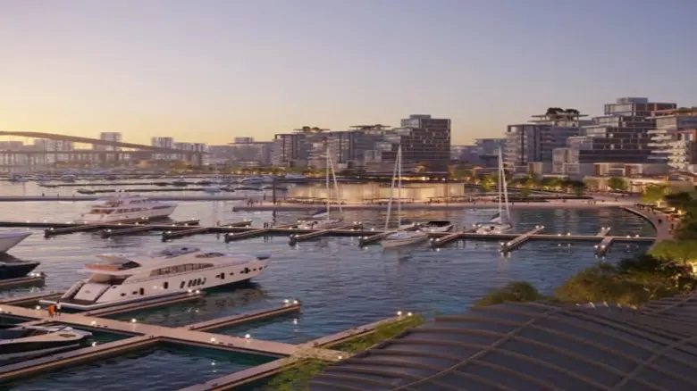 وادي يم راس الحكمة Wadi Yemm Ras El Hekma 2026