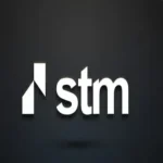 شركة STM للتطوير العقاري