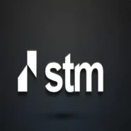 شركة STM للتطوير العقاري