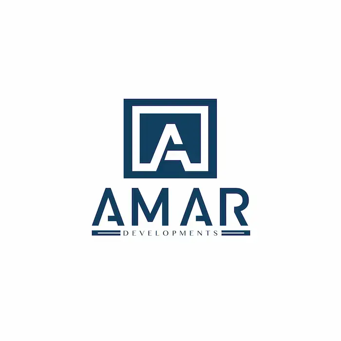 شركة العمار جروب للتطوير العقاري