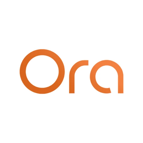 شركة اورا للتطوير العقاري