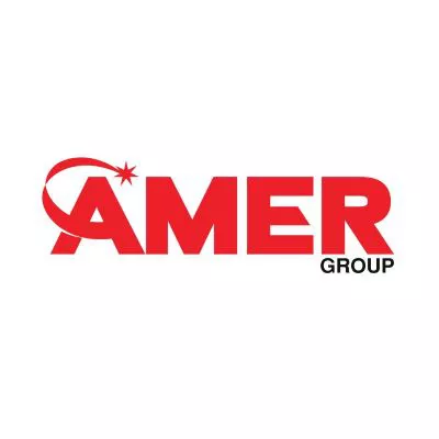 شركة عامر جروب للتطوير العقاري