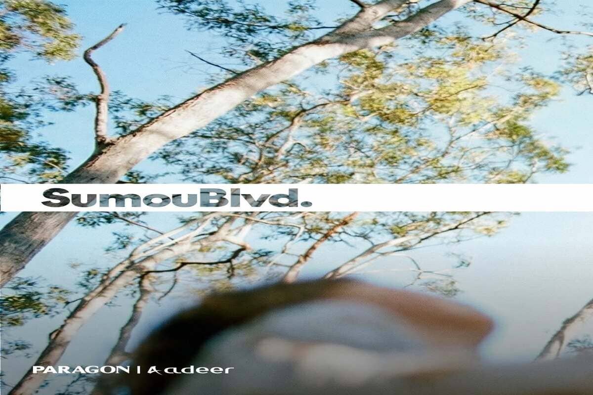 كمبوند سمو بوليفارد المستقبل سيتي | أسعار ومساحات وأنظمة سداد - 3