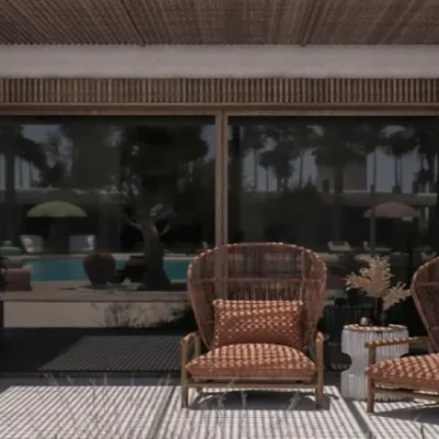 قرية زويا الساحل الشمالي أسعار 2026 Village Zoya North Coast - 4