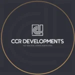 شركة CCR للتطوير العقاري