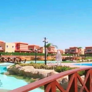 قرية روزانا هايتس الساحل الشمالي