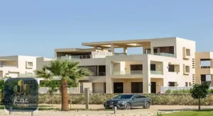قرية هاسيندا وايت الساحل الشمالي Hacienda White North Coast