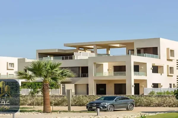 قرية هاسيندا وايت الساحل الشمالي Hacienda White North Coast