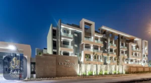كمبوند الباتيو كازا الشروق لافيستا El Patio Casa أسعار 2026