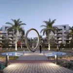 كمبوند بالم ايلاند الشروق Palm Island El Shorouk أسعار 2026