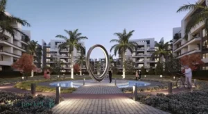 كمبوند بالم ايلاند الشروق Palm Island El Shorouk أسعار 2026