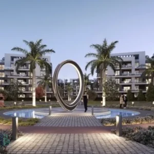 كمبوند بالم ايلاند الشروق Palm Island El Shorouk أسعار 2026