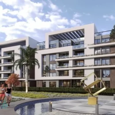 كمبوند بالم ايلاند الشروق Palm Island El Shorouk أسعار 2026 - 4