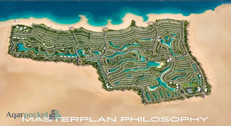 مخطط المشروع