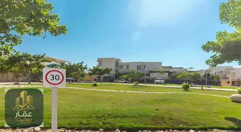 قرية هاسيندا وايت الساحل الشمالي Hacienda White North Coast