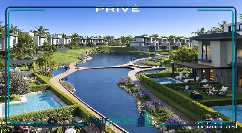كمبوند تلال ايست التجمع الخامس 2026 Telal East New Cairo 10 كمبوند تلال ايست التجمع الخامس Compound Telal East New Cairo