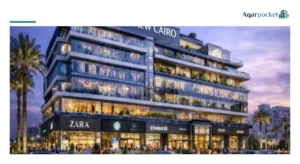 مول ماين ماركس القاهرة الجديدة 2026 Main Marks New Cairo