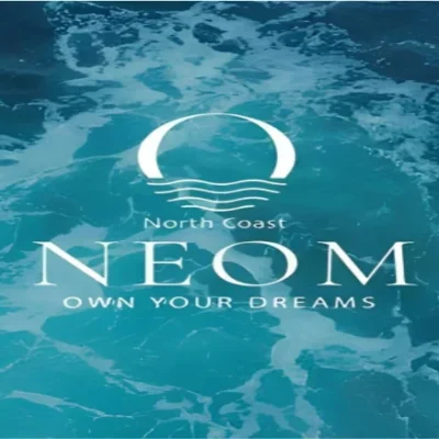Neom North Coast Village Details and Prices 2026 - 2