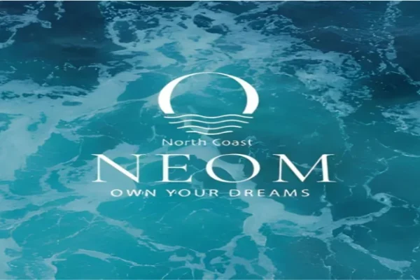 Neom North Coast Village