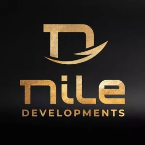 Nile Developments