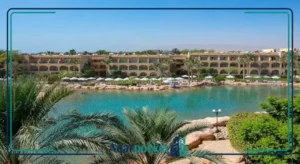 قرية ستيلا دي ماري العين السخنة أسعار ومساحات 2026