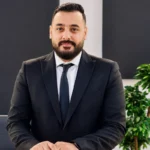 Moamen Adel