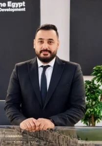 Moamen Adel