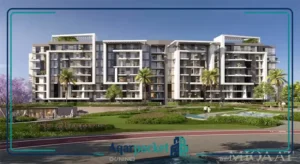 كمبوند أو ناين اكتوبر Compound O Nine October أسعار 2026