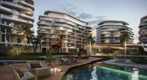 مول وان ناينتي التجمع الخامس 2026 Mall One 90 New Cairo