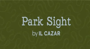 كمبوند بارك سايت العاصمة الإدارية Park Sight New Capital