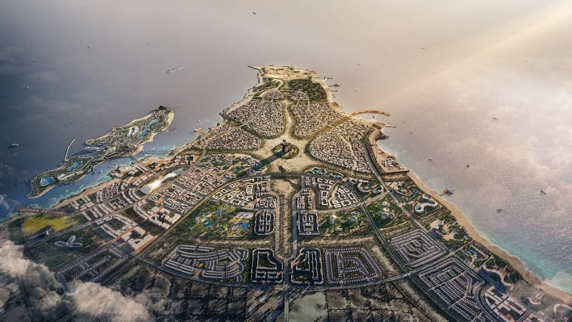 Ras El Hekma