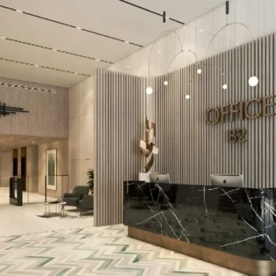 مول وان ناينتي التجمع الخامس 2026 Mall One 90 New Cairo - 2