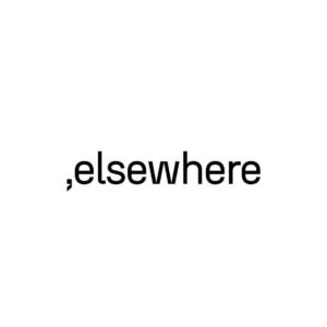 شركة Elsewhere للتطوير العقاري