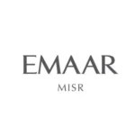 شركة إعمار مصر للتطوير العقاري