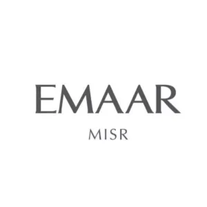 شركة إعمار مصر للتطوير العقاري