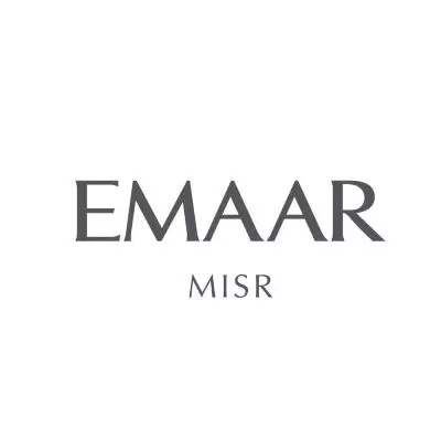 شركة إعمار مصر للتطوير العقاري