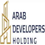 شركة المطورون العرب للتطوير العقاري