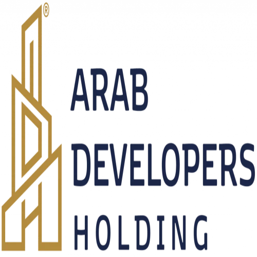شركة المطورون العرب للتطوير العقاري